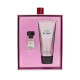 Подарунковий набір Victoria’s Secret FINE FRAGRANCE — Tease 2-Piece Gift Set