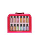 Подарунковий набір Victoria’s Secret Body Fragrance — Ultimate 12-Piece Discovery Gift Set