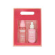 Подарунковий Набір Victoria’s Secret Body Care Coconut Milk Rose Feel Calm 2-Piece Gift Set
