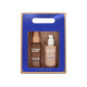 Подарунковий набір Victoria’s Secret BODY CARE Vanilla Orchid Sandalwood 2-Piece Gift Set