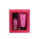 Подарунковий набір Victoria’s Secret BODY FRAGRANCE Pure Seduction 2-Piece Gift Set