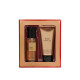 Подарунковий набір Victoria’s Secret BODY FRAGRANCE Bare Vanilla 2-Piece Gift Set