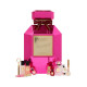 Адвент Календар Victoria’s Secret Bombshell Fine Fragrance Gift Set