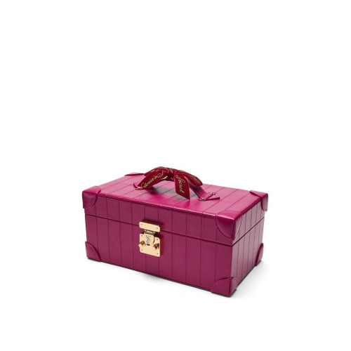 Подарунковий набір Victoria’s Secret Bombshell FINE FRAGRANCE 3-Piece Gift Set