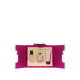Подарунковий набір Victoria’s Secret Bombshell FINE FRAGRANCE 3-Piece Gift Set