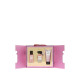 Подарунковий набір Victoria’s Secret Tease FINE FRAGRANCE 3-Piece Gift Set