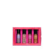 Подарунковий набір Victoria’s Secret BODY FRAGRANCE Most Loved Mists Gift Set