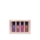 Подарунковий набір Victoria’s Secret BODY FRAGRANCE Most Loved Shimmer Mists Gift Set