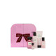 Подарунковий набір Victoria’s Secret FINE FRAGRANCE Tease 5-Piece Full-Sized Eaux de Parfum Gift Set