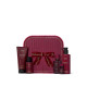 Подарунковий набір Victoria’s Secret FINE FRAGRANCE Very Sexy 5-Piece Full-Sized Eaux de Parfum Gift Set