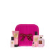 Подарунковий набір Victoria’s Secret Bombshell Ultimate Fragrance 5 Piece Gift Set