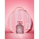 Парфум Victoria’s Secret Bombshell Runway Swarovski Crystal-Encrusted Eau de Parfum 50 мл