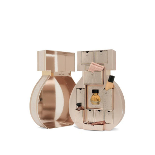 Адвент Календар Victoria’s Secret The Bare Advent Calendar Gift Set
