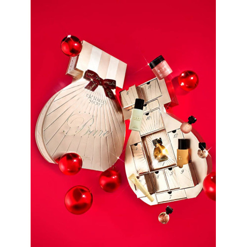 Адвент Календар Victoria’s Secret The Bare Advent Calendar Gift Set