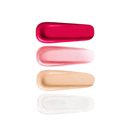Набір Блисків Для Губ Victoria’s Secret Flavor Favorites Set