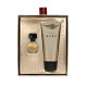 Подарунковий Набір Victoria’s Secret Bare 2-Piece Mini Eau De Parfum & Lotion Gift Set