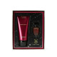 Подарунковий Набір Victoria’s Secret Very Sexy 2-Piece Mini Eau De Parfum & Lotion Gift Set