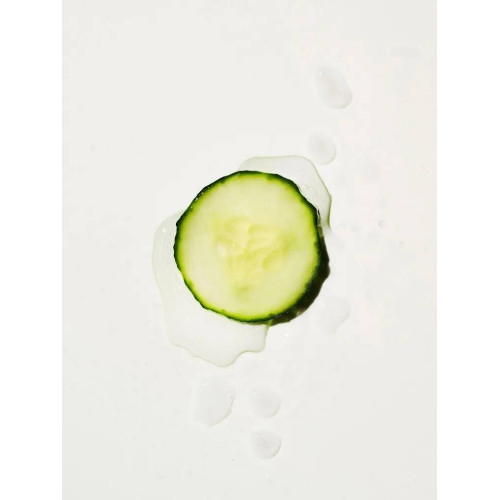 Сироватка Для Тіла Victoria’s Secret Pink Cucumber Body Serum 198 мл
