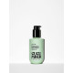 Сироватка Для Тіла Victoria’s Secret Pink Cucumber Body Serum 198 мл