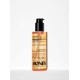Олія Для Тіла Victoria’s Secret Pink Pure Honey Body Oil 236 мл