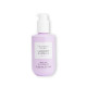 Олія Для Тіла Victoria’s Secret Lavender & Vanilla Relax Body Oil 200 мл