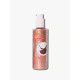 Олія для Тіла з шиммером Victoria's Secret Pink Coconut Highlighting Shimmer Body Oil 236 мл
