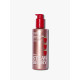 Олія для Тіла з шиммером Victoria's Secret Pink Juicy Strawberry Shimmer Body Oil 236 мл
