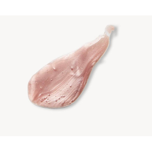 Олія для Тіла з шиммером Victoria's Secret Pink Juicy Strawberry Shimmer Body Oil 236 мл