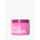 Батер Для Тіла З Шимером Victoria’s Secret Pink Coco Passion 170 г
