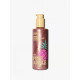 Олія Для Тіла з Шимером Victoria’s Secret Pink Pineapple Highlighting Body Oil 236 мл