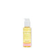 Олія Для Тіла Victoria’s Secret Coconut Milk Rose Body Oil 128 мл