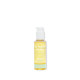 Олія Для Тіла Victoria’s Secret Fresh Fig Sage Body Oil 128 мл
