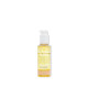 Олія Для Тіла Victoria’s Secret Vanilla Orchid Sandalwood Body Oil 128 мл