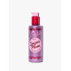 Олія Для Тіла З Шимером Victoria’s Secret PINK Sugar Plum Shimmer Body Oil 236 мл