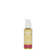 Олія Для Тіла Victoria’s Secret Wild Rose Amber Body & Massage Oil 236 мл
