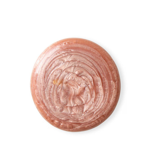 Олія для Тіла з шиммером Victoria's Secret Pink Coconut Highlighting Shimmer Body Oil 236 мл