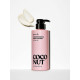 Парфумований Лосьйон Для Тіла Victoria’s Secret Pink Coconut Body Lotion 355 мл