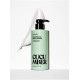 Парфумований Лосьйон Для Тіла Victoria’s Secret Pink Cucumber Body Lotion 355 Мл