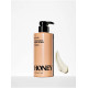 Парфумований Лосьйон Для Тіла Victoria’s Secret Pink Honey Body Lotion 355 Мл