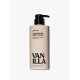 Парфумований Лосьйон Для Тіла Victoria’s Secret Pink Vanilla Body Lotion 355 Мл