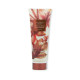 Парфумований Лосьйон Для Тіла Victoria’s Secret Indulge Vanilla Bean & Macadamia Fragrance Lotion 236 мл Парфумований Лосьйон Для Тіла Victoria’s Secret Indulge Vanilla Bean & Macadamia Fragrance Lotion 236 мл