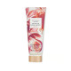Парфумований Лосьйон Для Тіла Victoria’s Secret Natural Beauty Wild Fig & Manuka Honey Fragrance Lotion 236 мл Парфумований Лосьйон Для Тіла Victoria’s Secret Natural Beauty Wild Fig & Manuka Honey Fragrance Lotion 236 мл