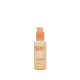 Олія Для Тіла Victoria’s Secret BODY CARE Tropical Melon Starfruit Shimmer Body Oil 125 мл