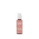 Олія для тіла Victoria’s Secret Vanilla Bean Macadamia Shimmer Body Oil 128 мл