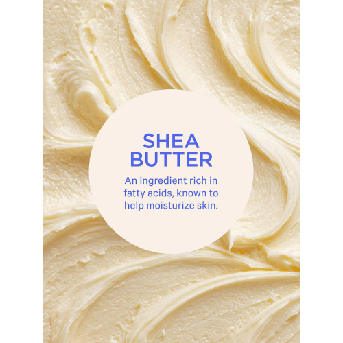 Олія для тіла Victoria’s Secret Vanilla Bean Macadamia Shimmer Body Oil 128 мл