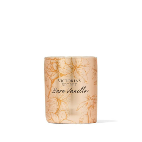 Ароматизована Свічка Victoria's Secret Bare Vanilla Candle