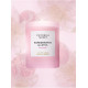 Ароматизована Свічка Victoria's Secret Candle Pomegranate Lotus BALANCE