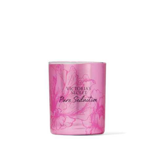 Ароматизована Свічка Victoria's Secret Pure Seduction Candle