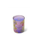 Ароматизована Свічка Victoria's Secret Tropic Nectar Scented Candle Blackberry Bite