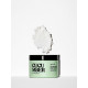 Скраб для Тіла Victoria's Secret Pink Cucumber Refreshing Body Scrub 